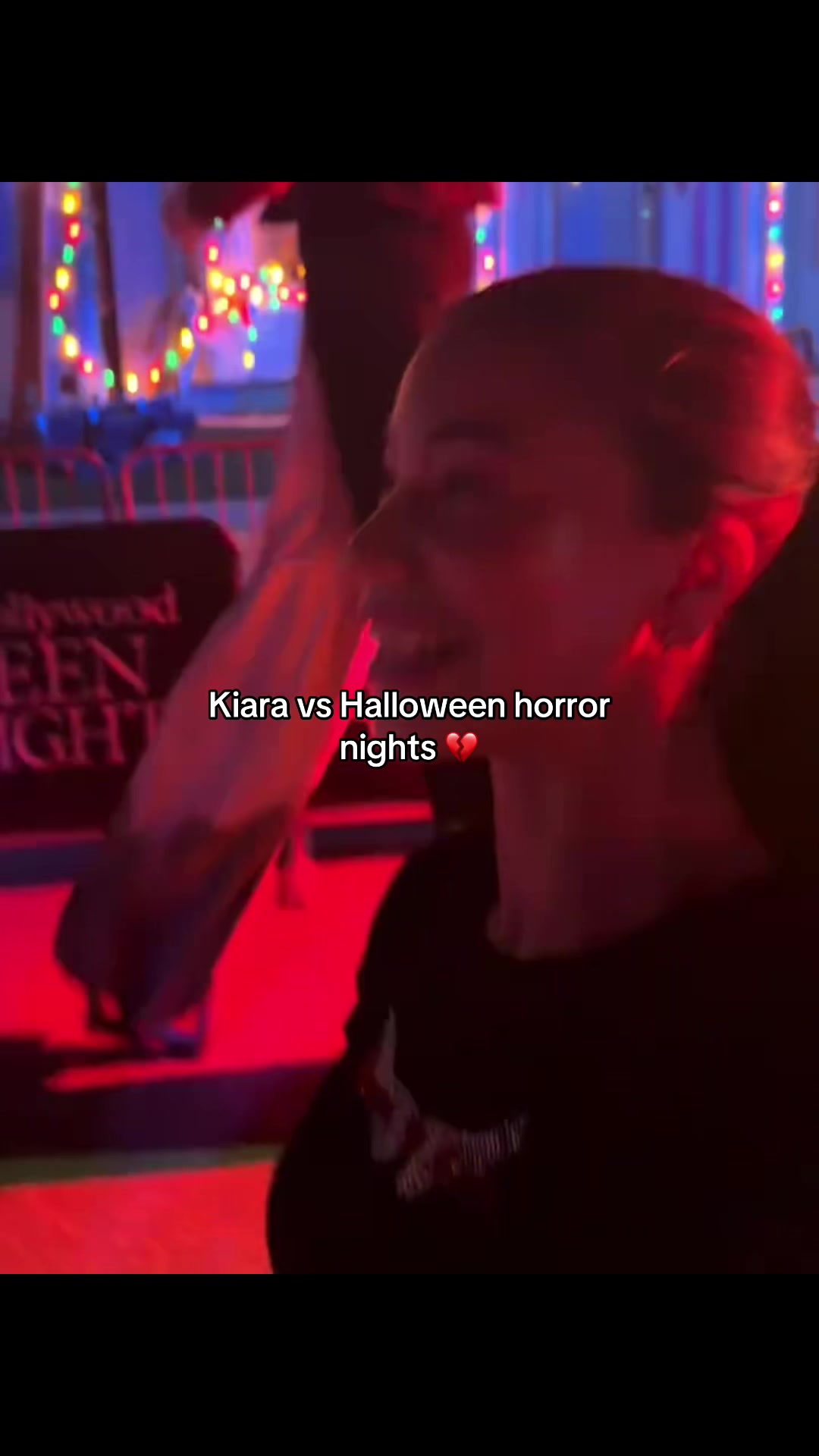 @Ifrah