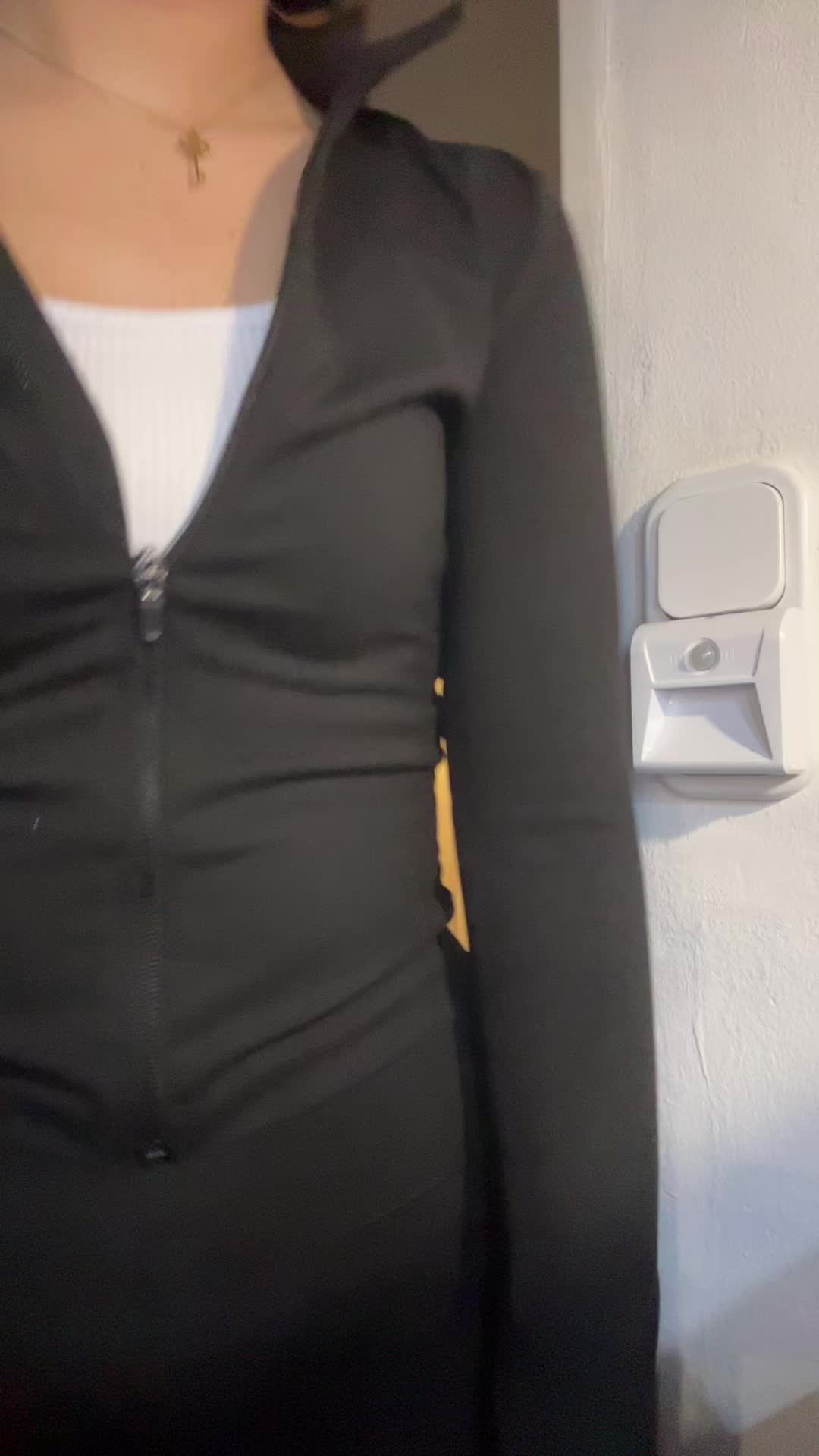 @nisa