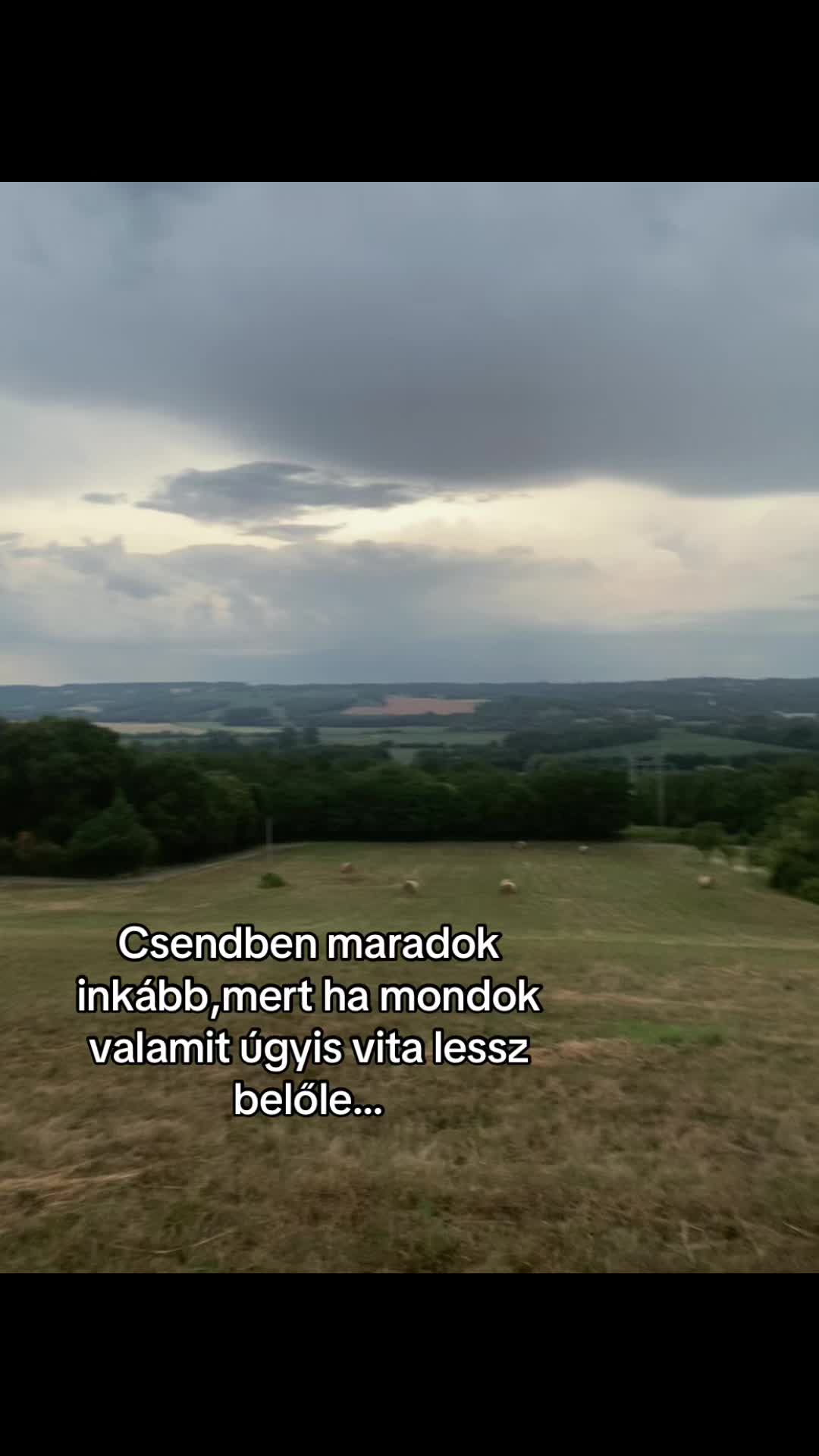 @Kov&aacute;cs Hanna