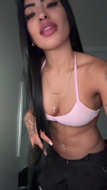 @marisacarrion_
