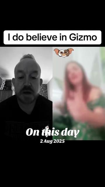 @muzzbuzz