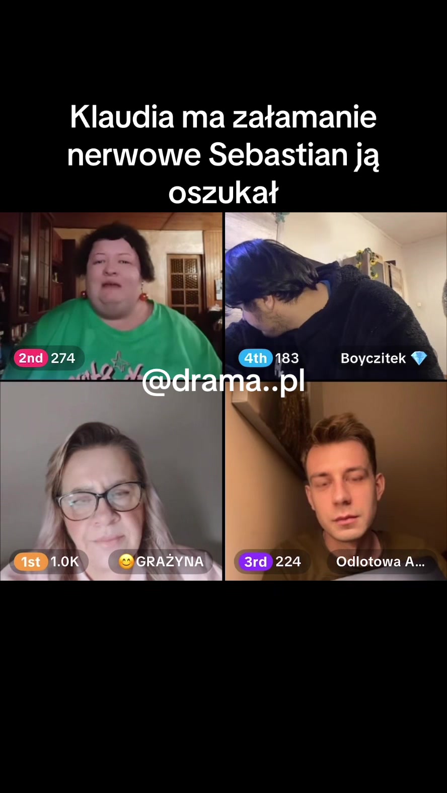 @Drama.pl