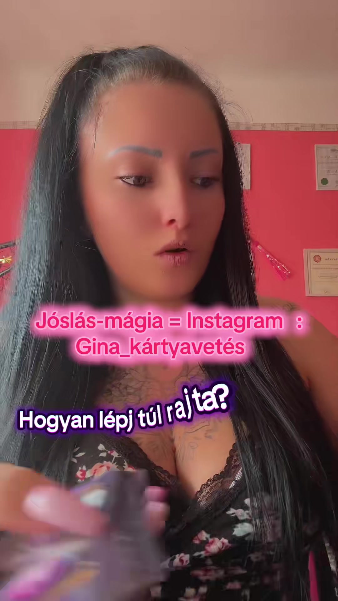 @꧁༄𝑮𝒊𝒏𝒂༄꧂