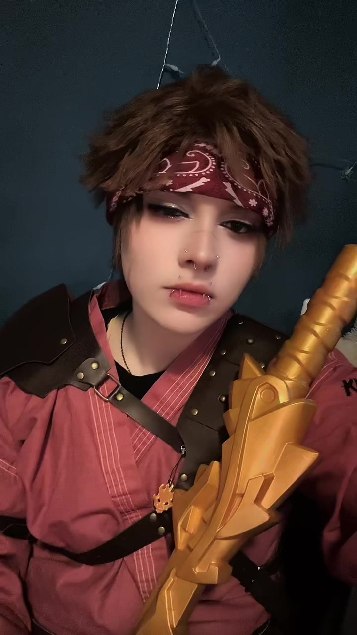 @꙳⋆✭✩𝑪𝑶𝑳𝑬✩✭⋆꙳