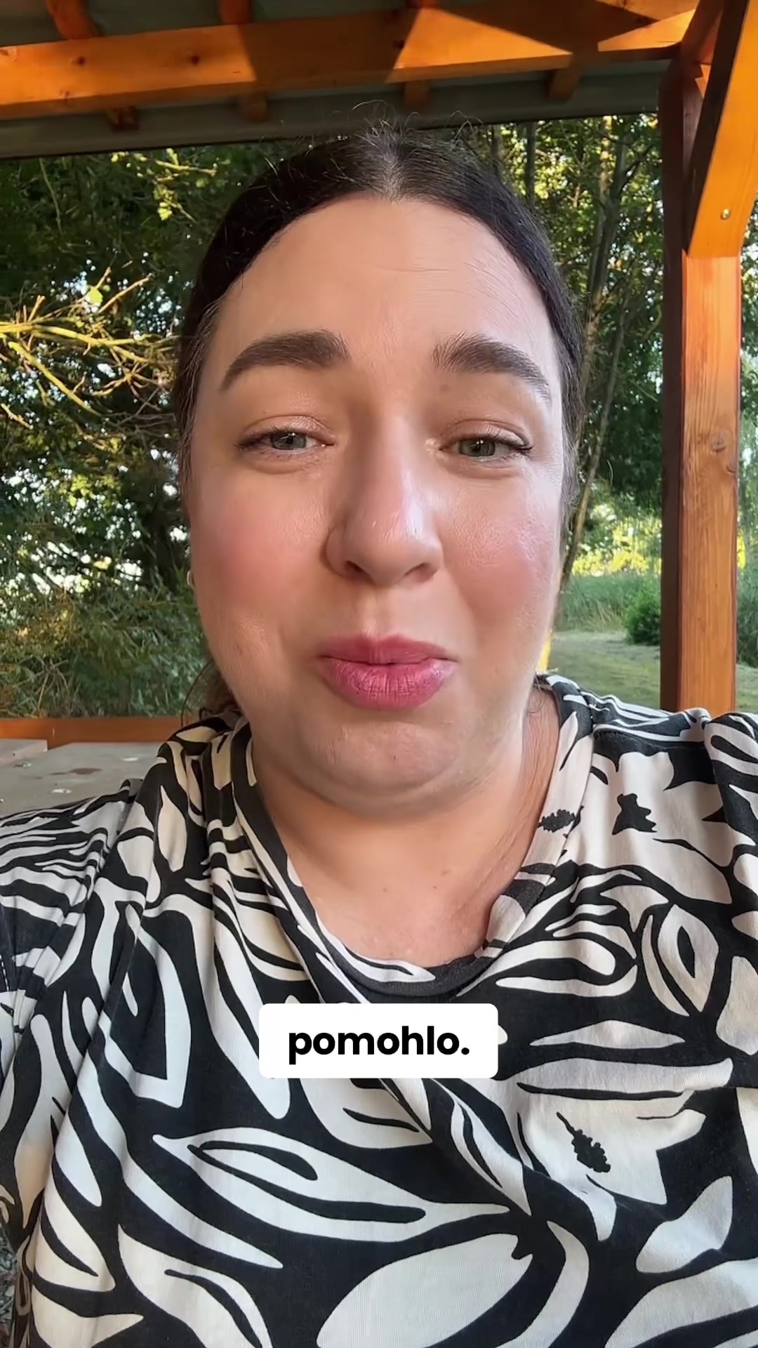 @pavlisima