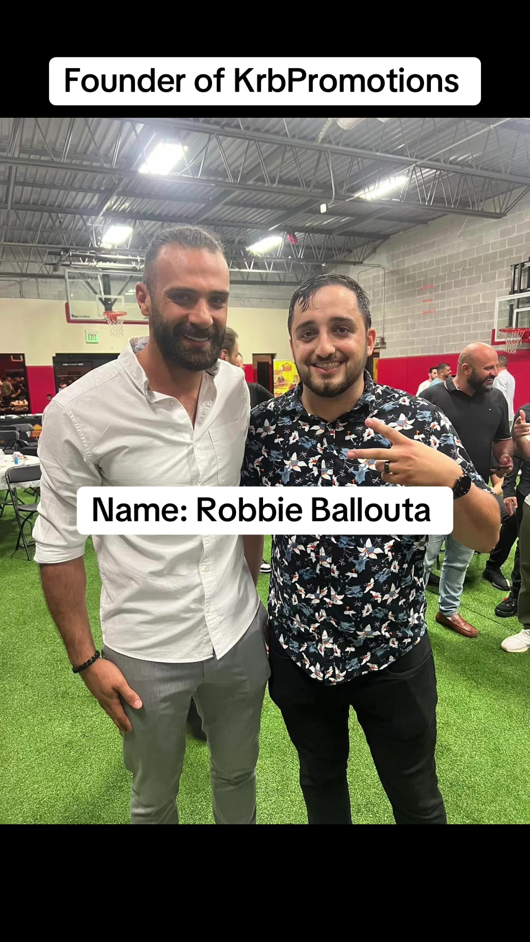 @krbpromotions