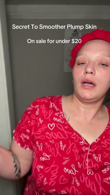 @beck444_