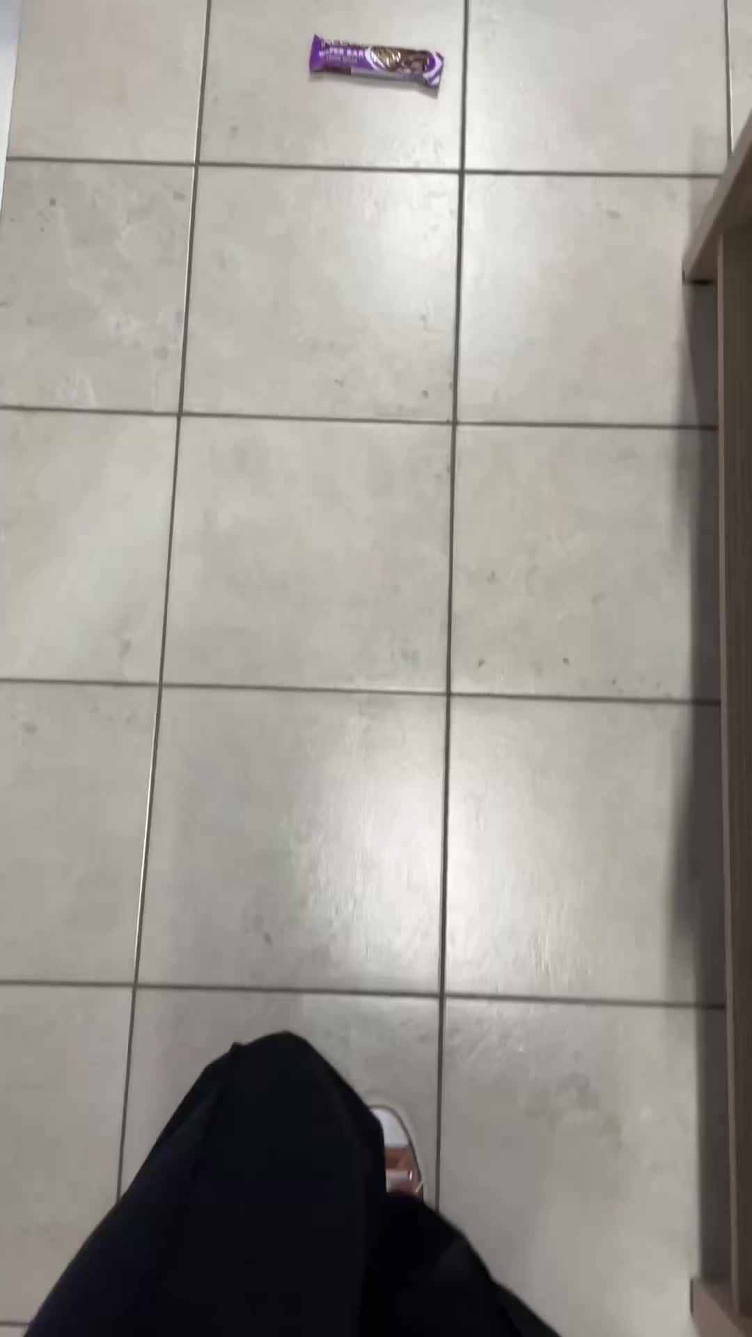 @BODIFIT