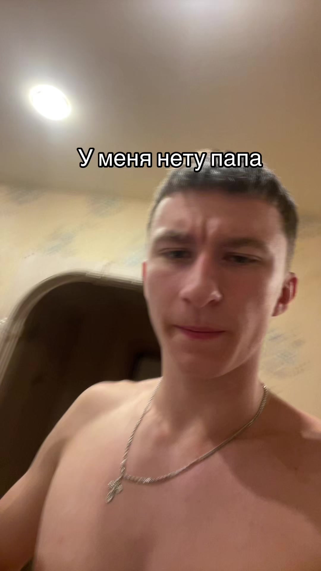 @Кирилл