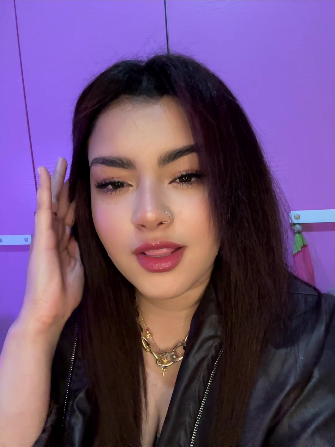 @Sthefany Santoro