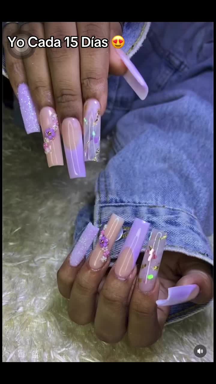 @nanacf_4🐩