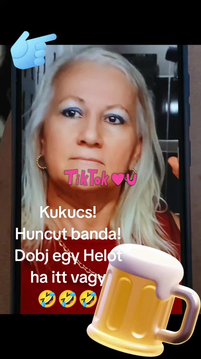 @marcsi