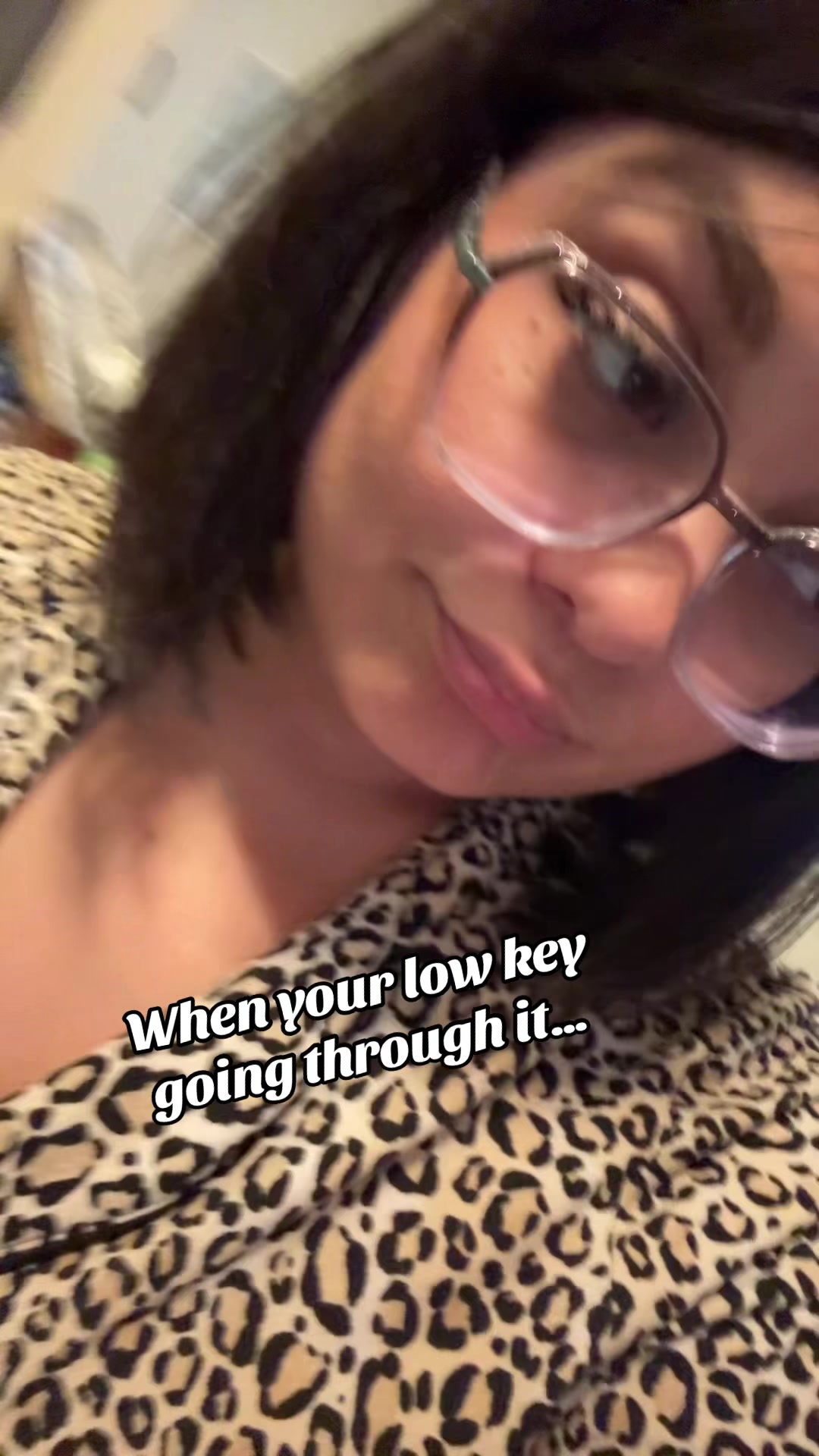 @Lasey breann