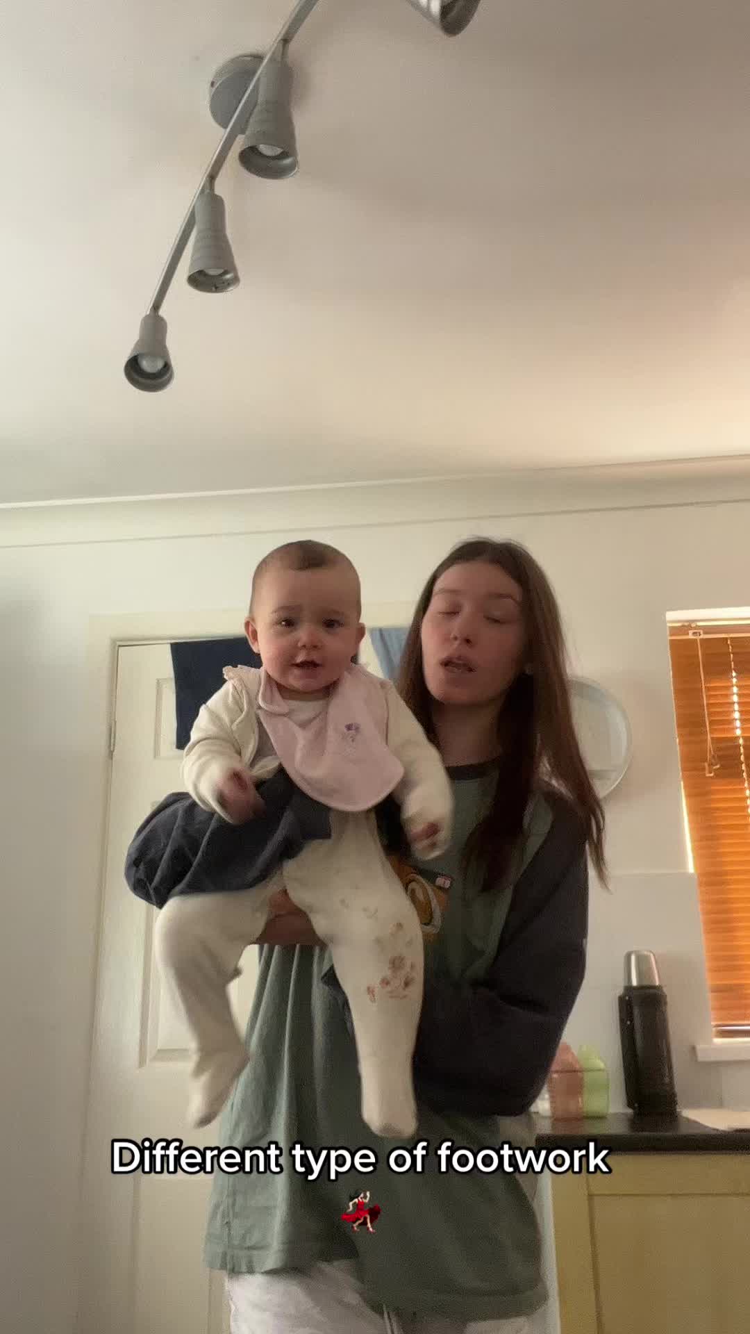@Mumlifewithchlo