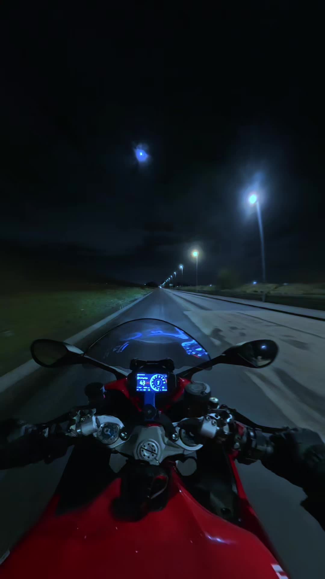 @Oxrssbikes