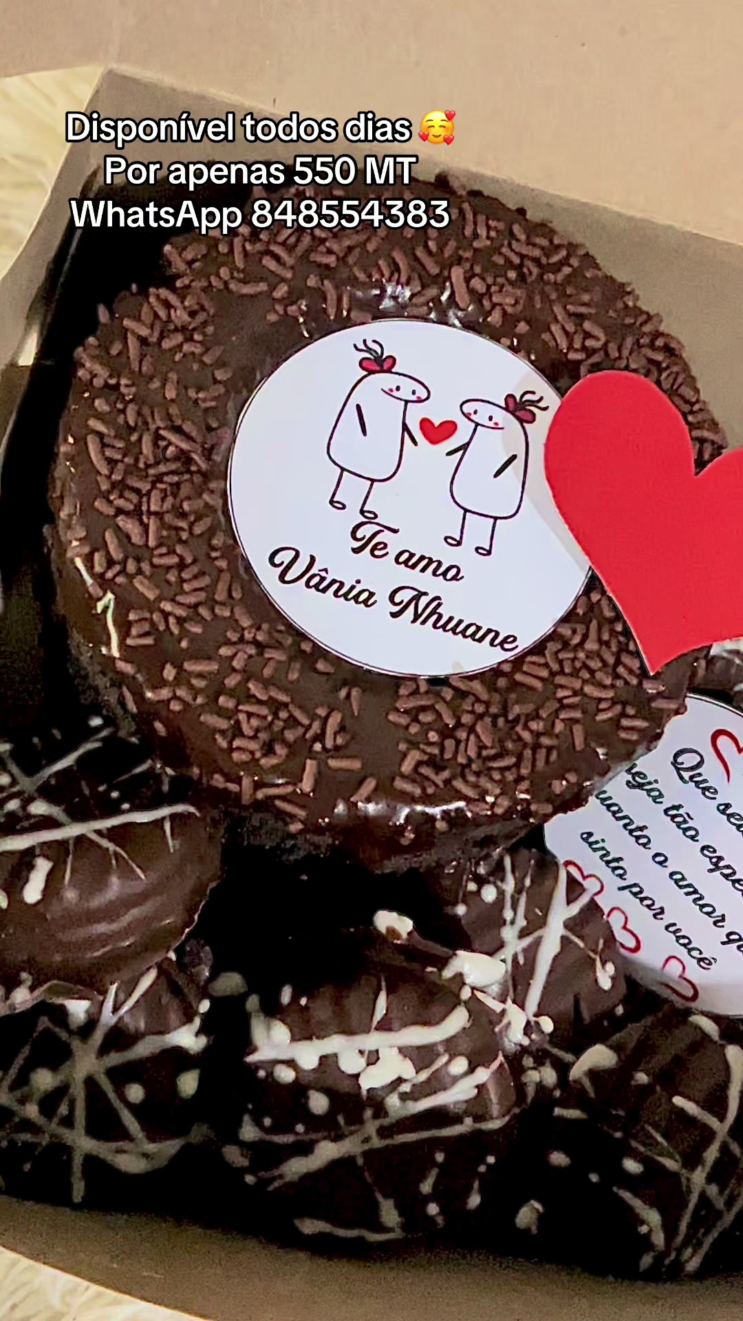 @MaguiCakes