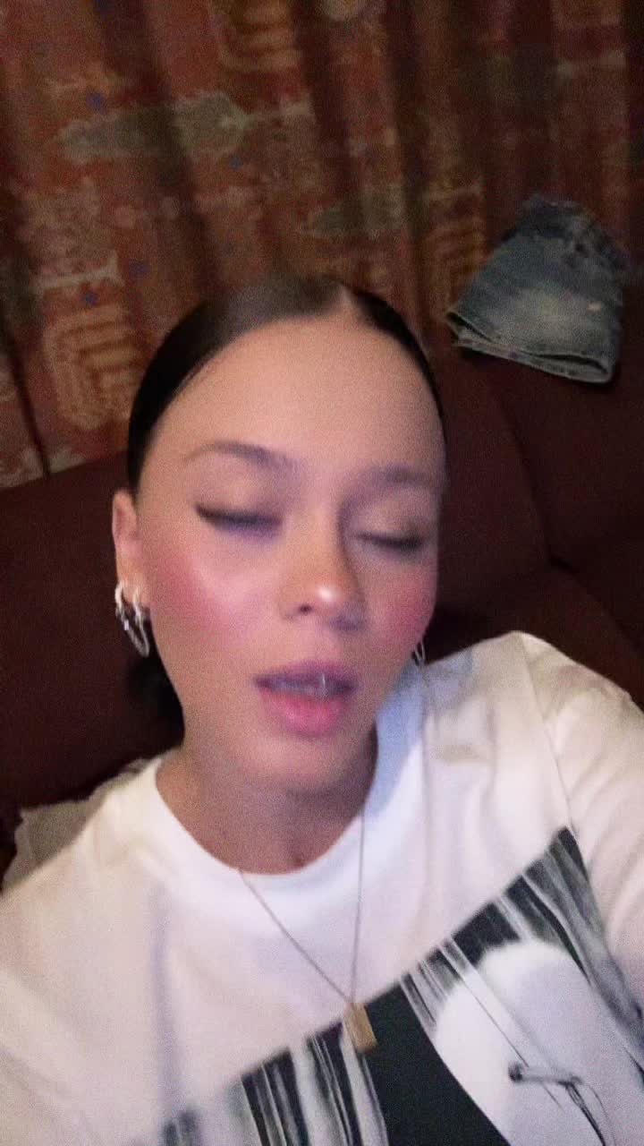 @rainha_angolana_👑