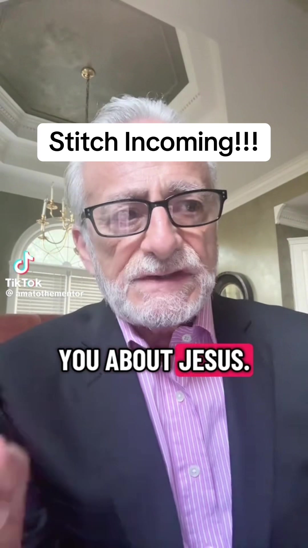 @Nateco