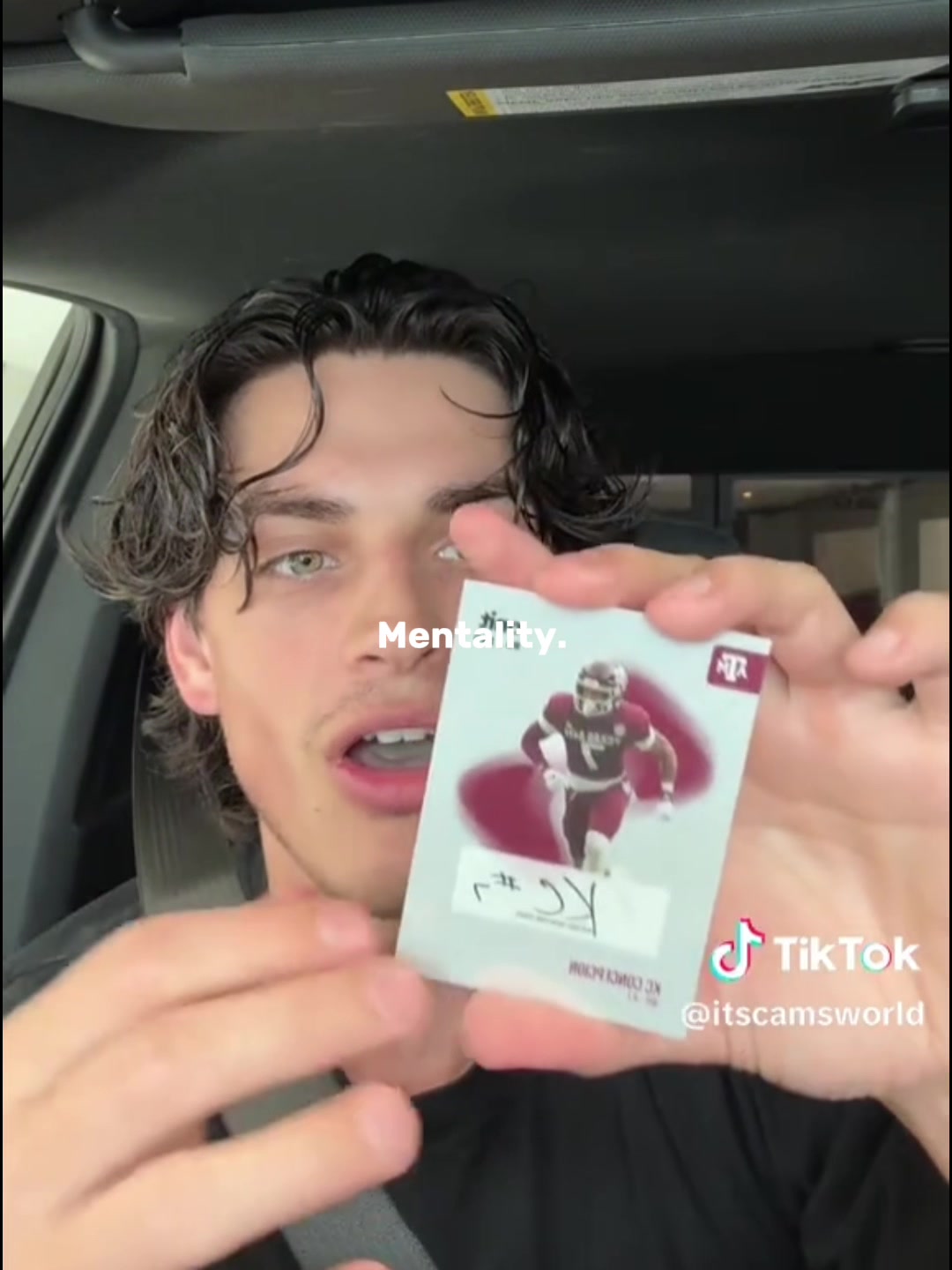 @CamsStinkyNation (Tracy)
