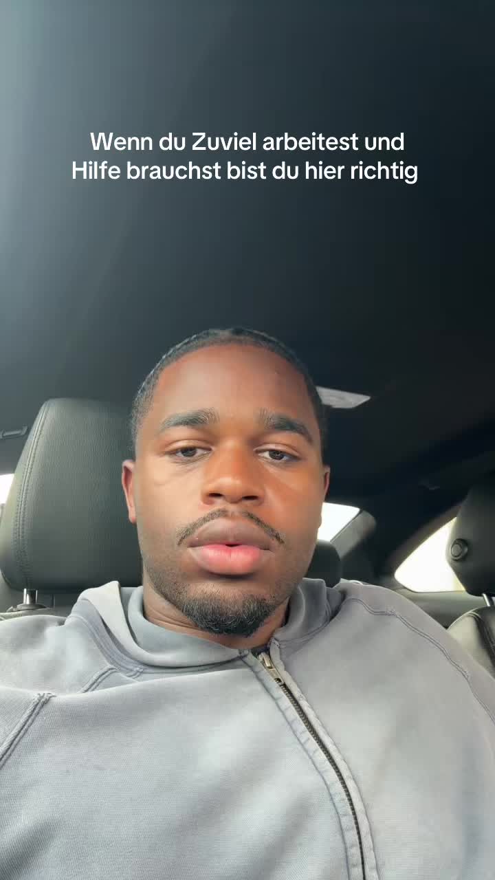 @Dripdealer