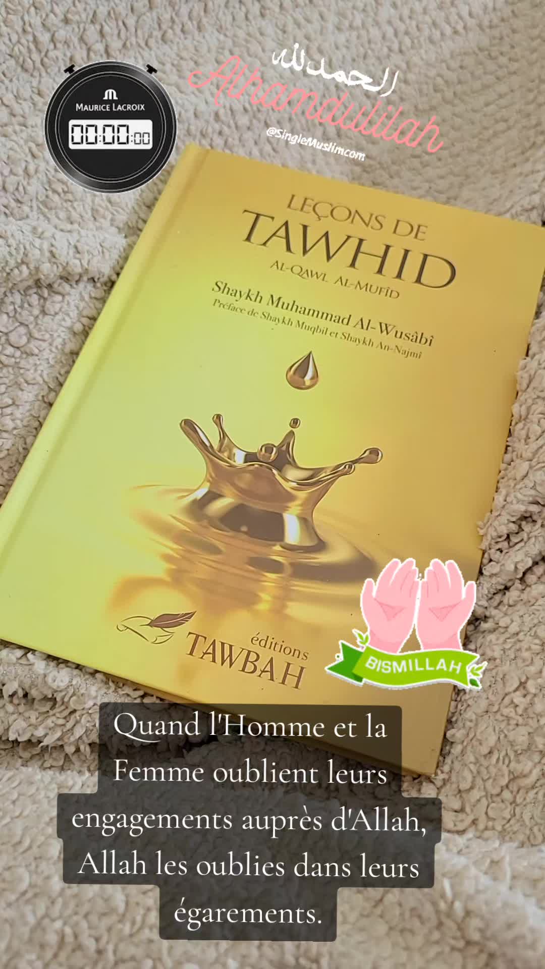 @✨️Hi.Na.Ta.10✨️
