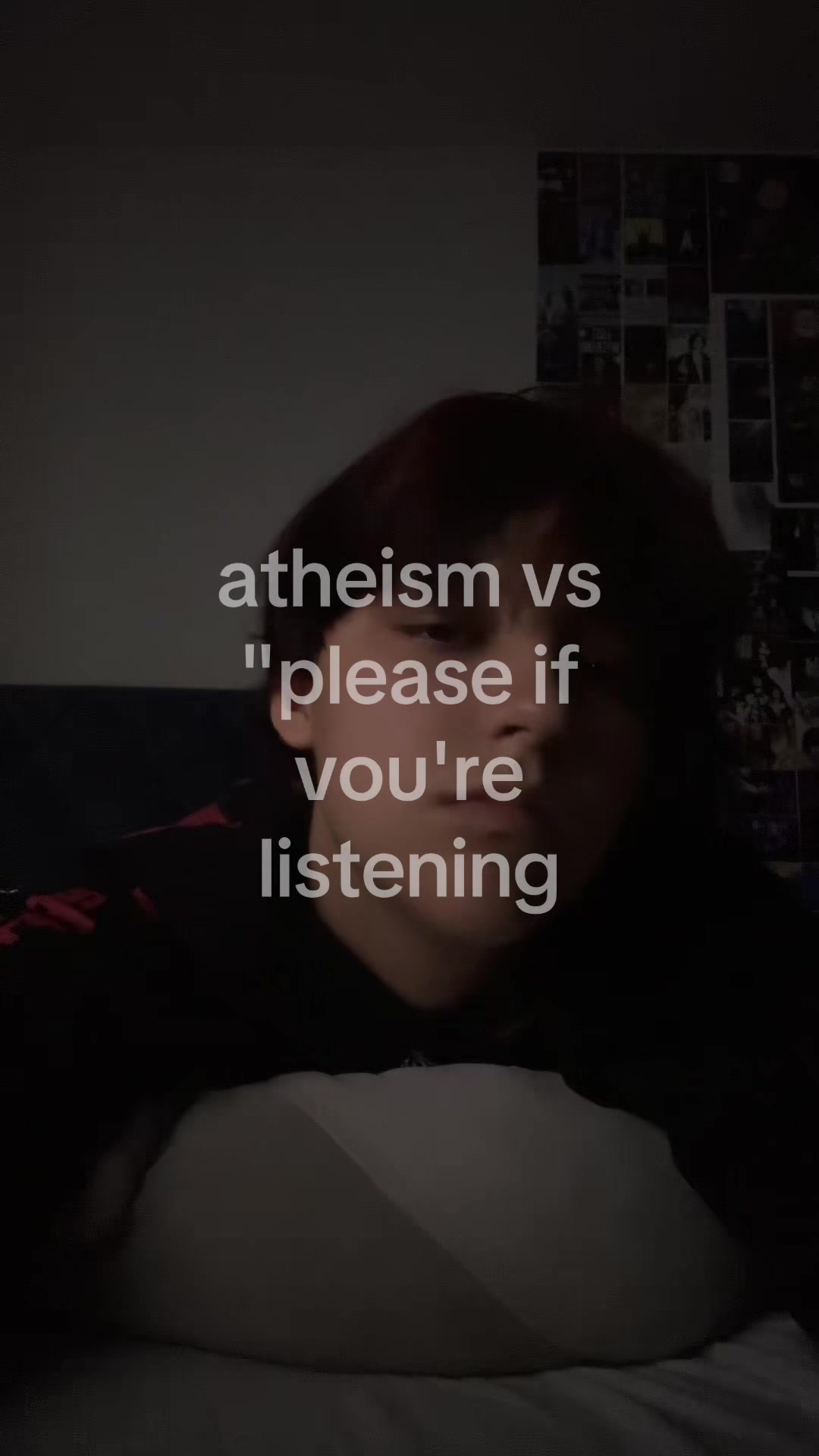 @🦌