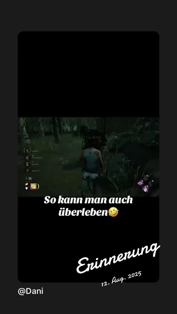@Dani