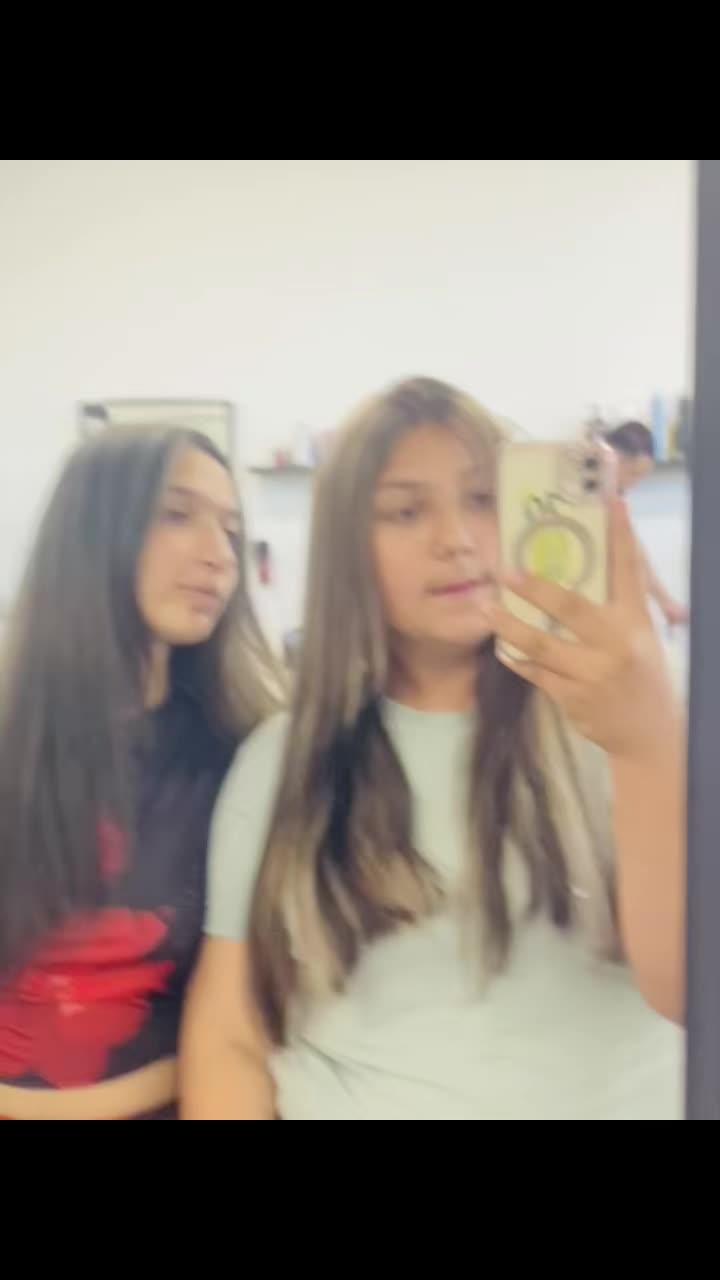 @Эвика