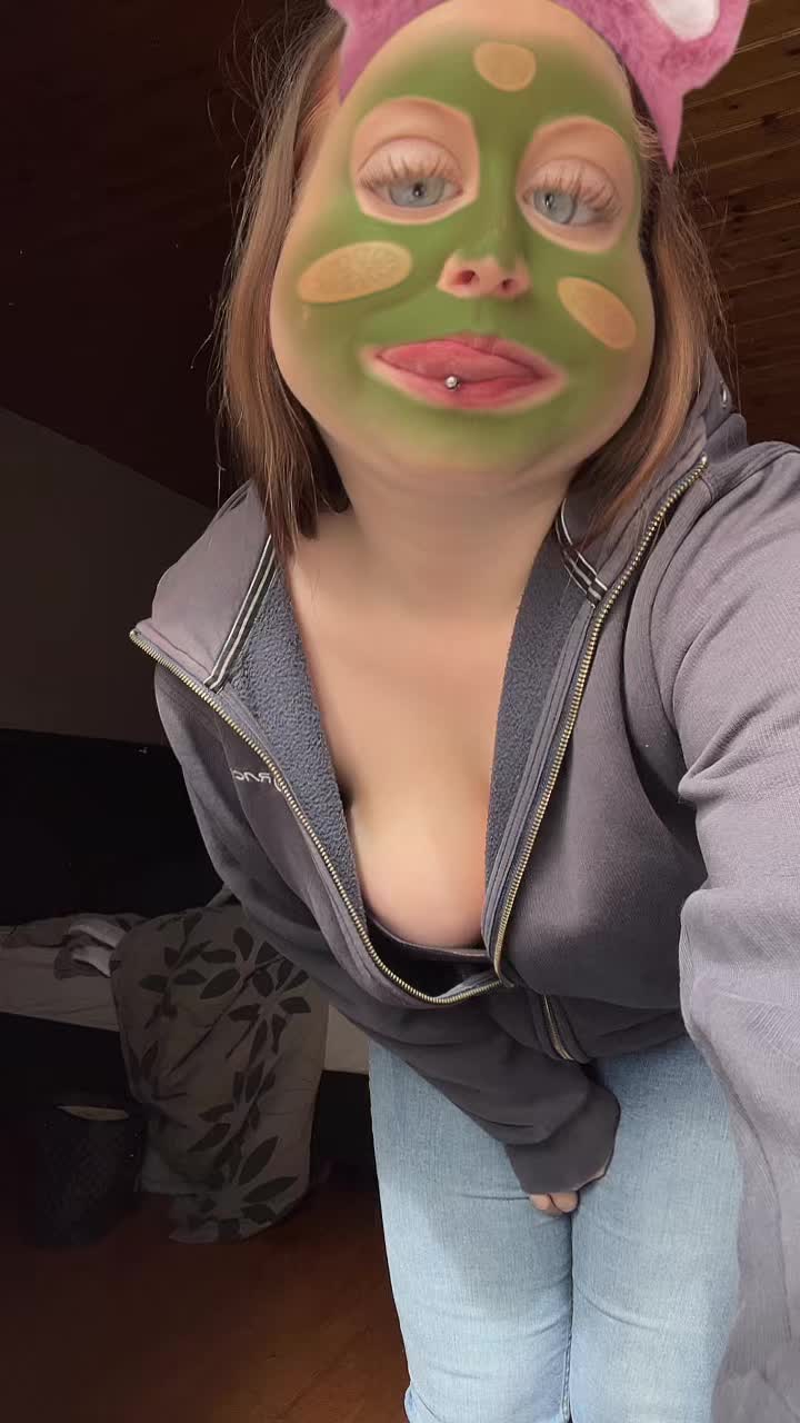 @💋💋