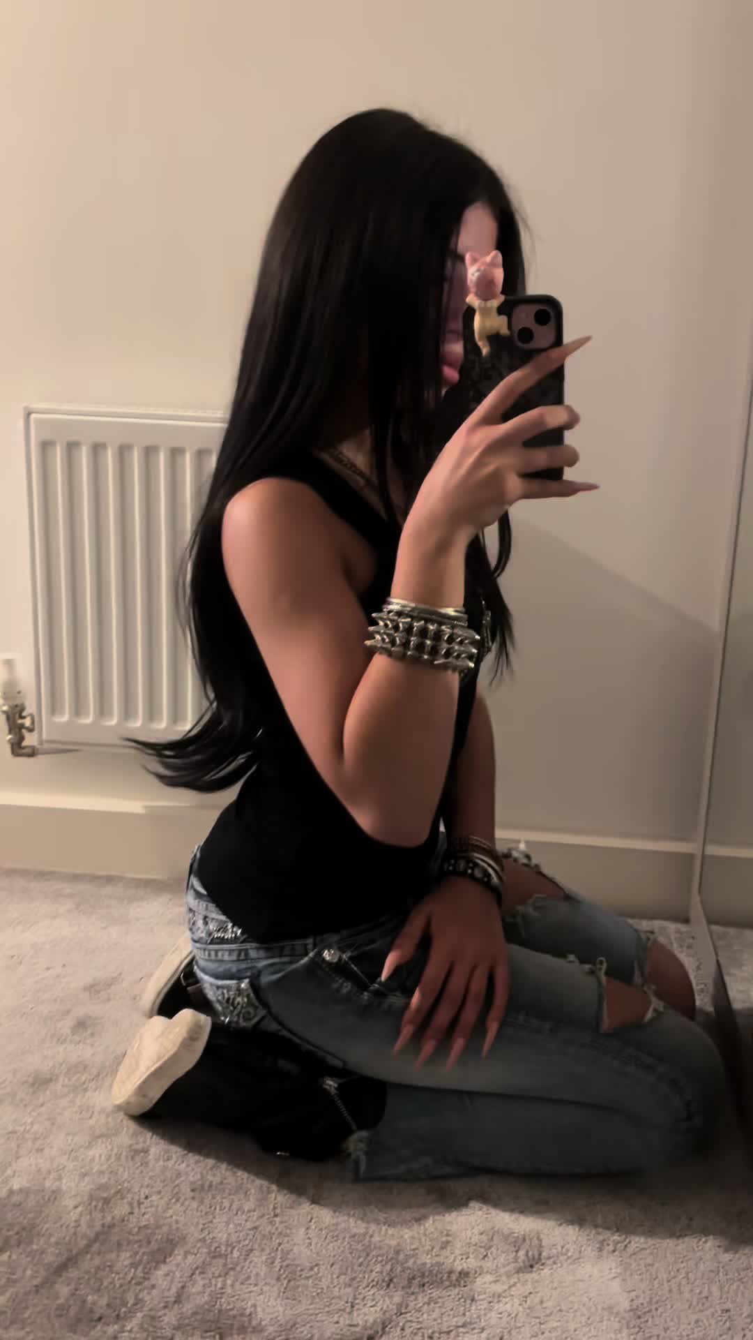 @F