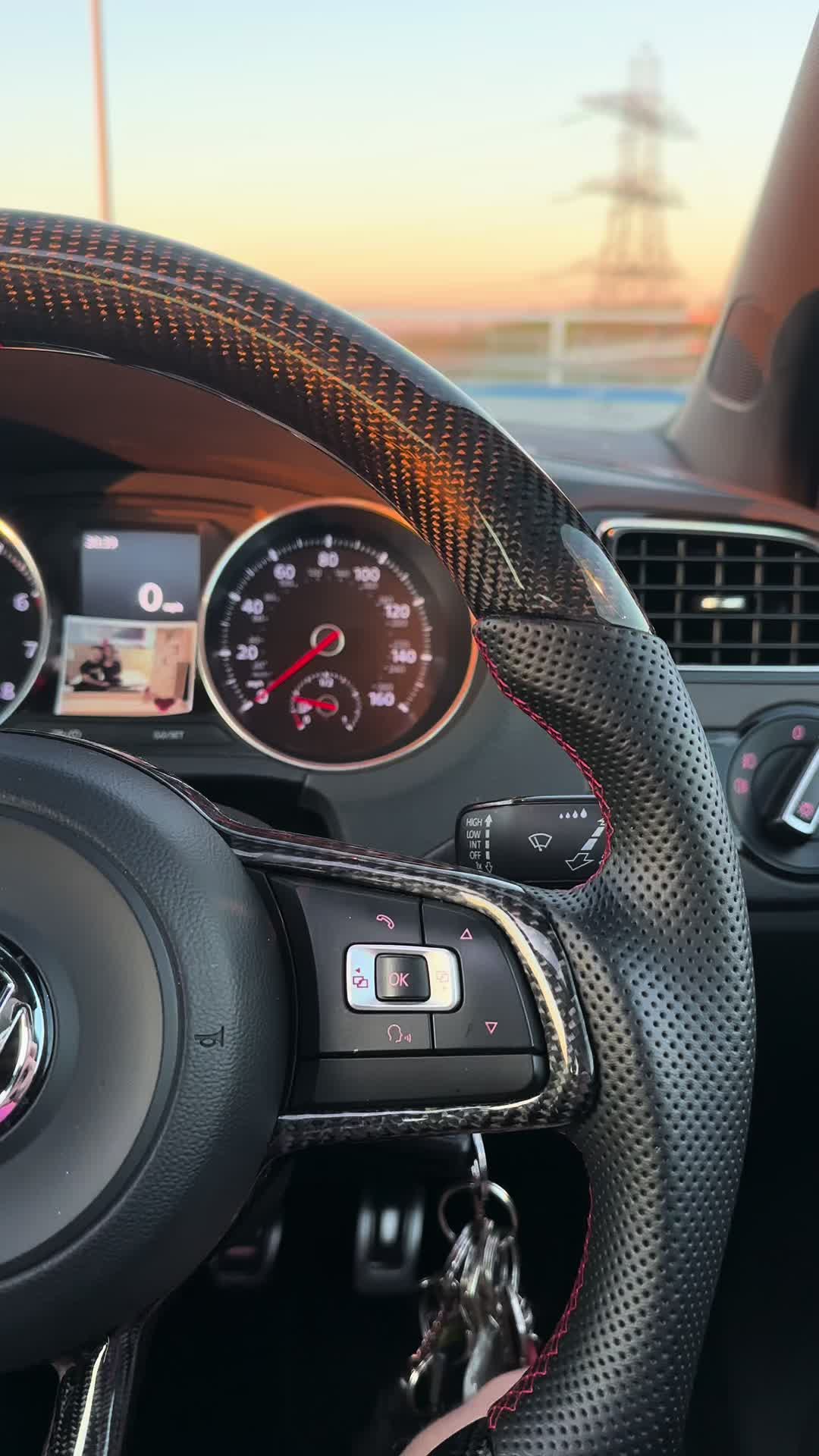 @gti.cal