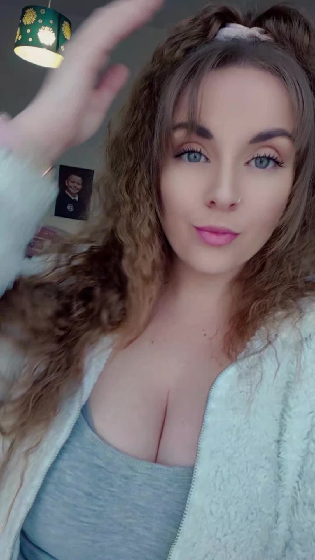 @Jessica
