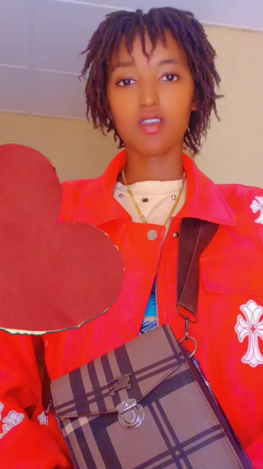 @OKSIX LABIKO