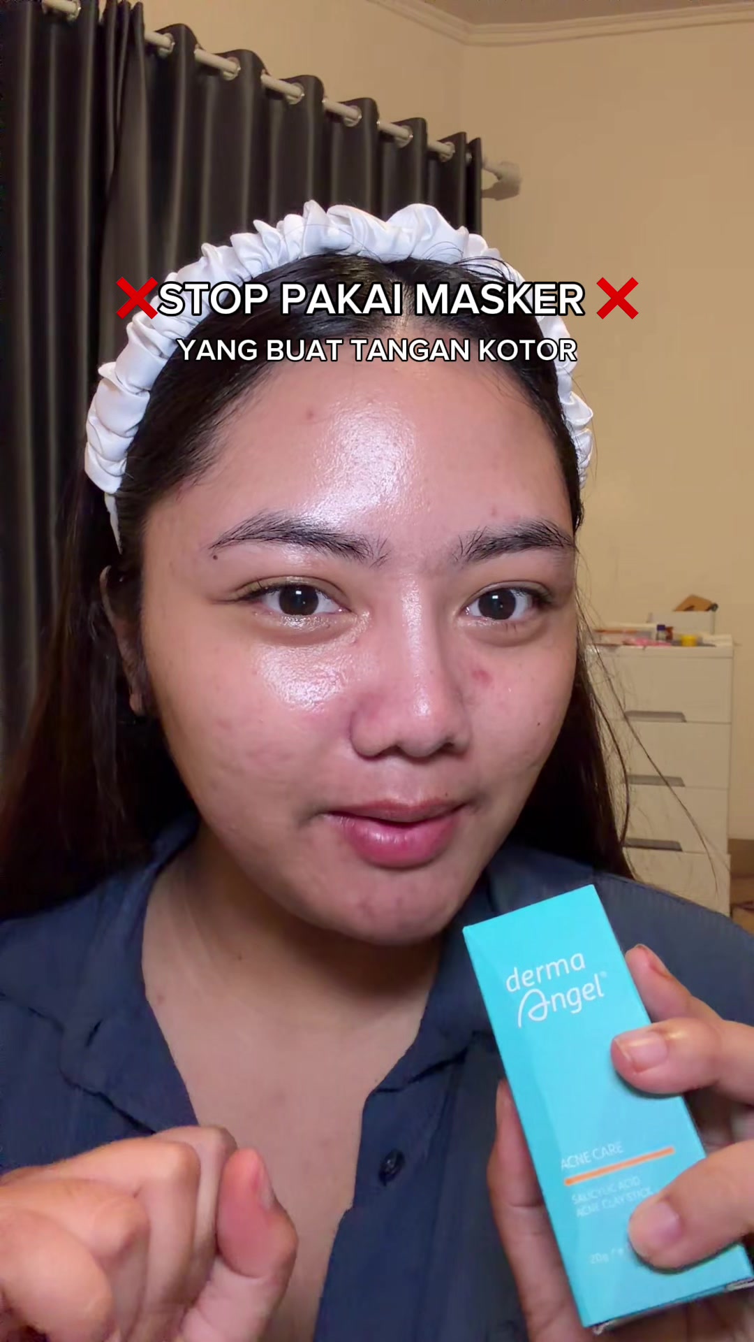 @Cinta Kyra