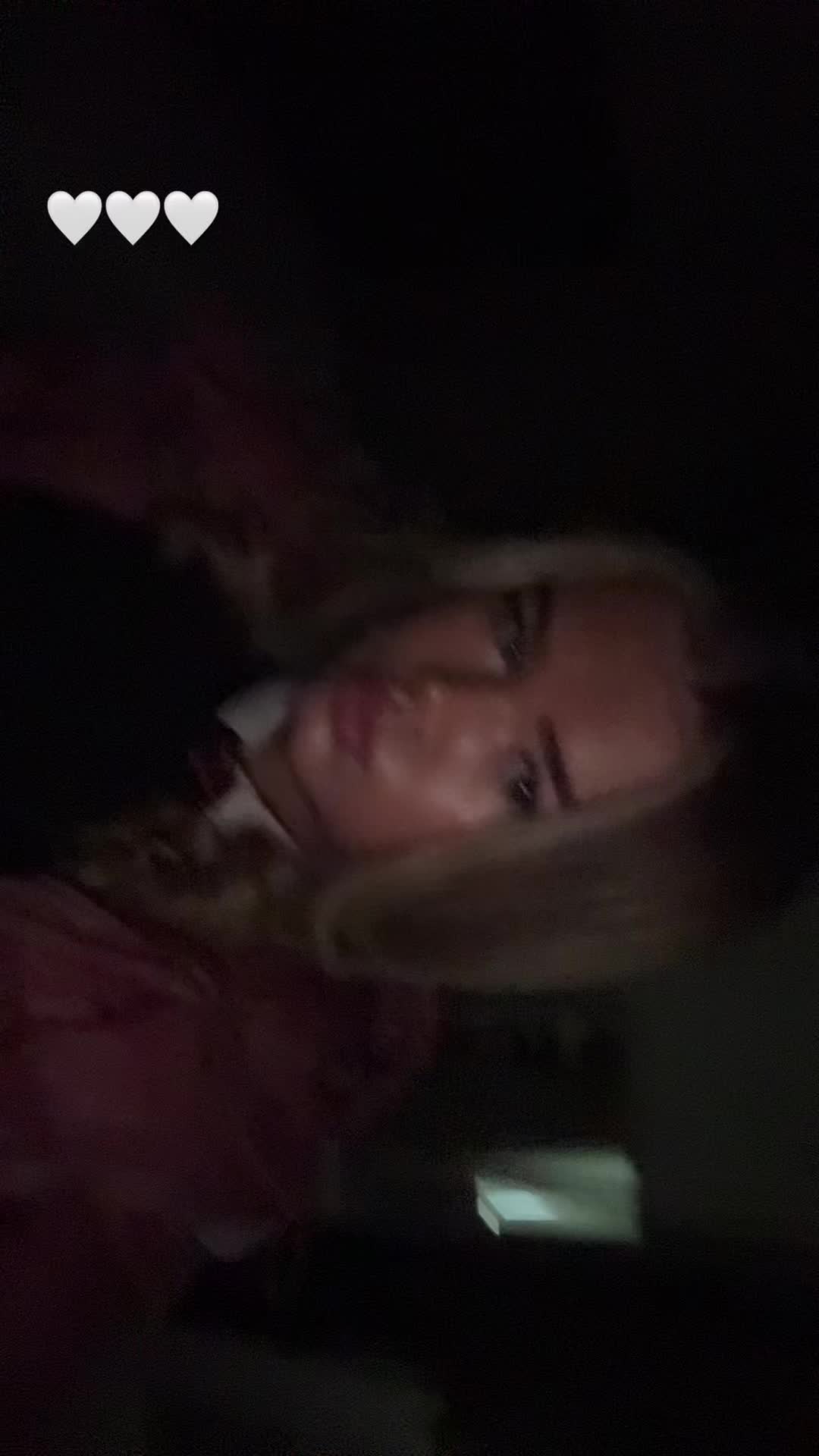 @loismb1