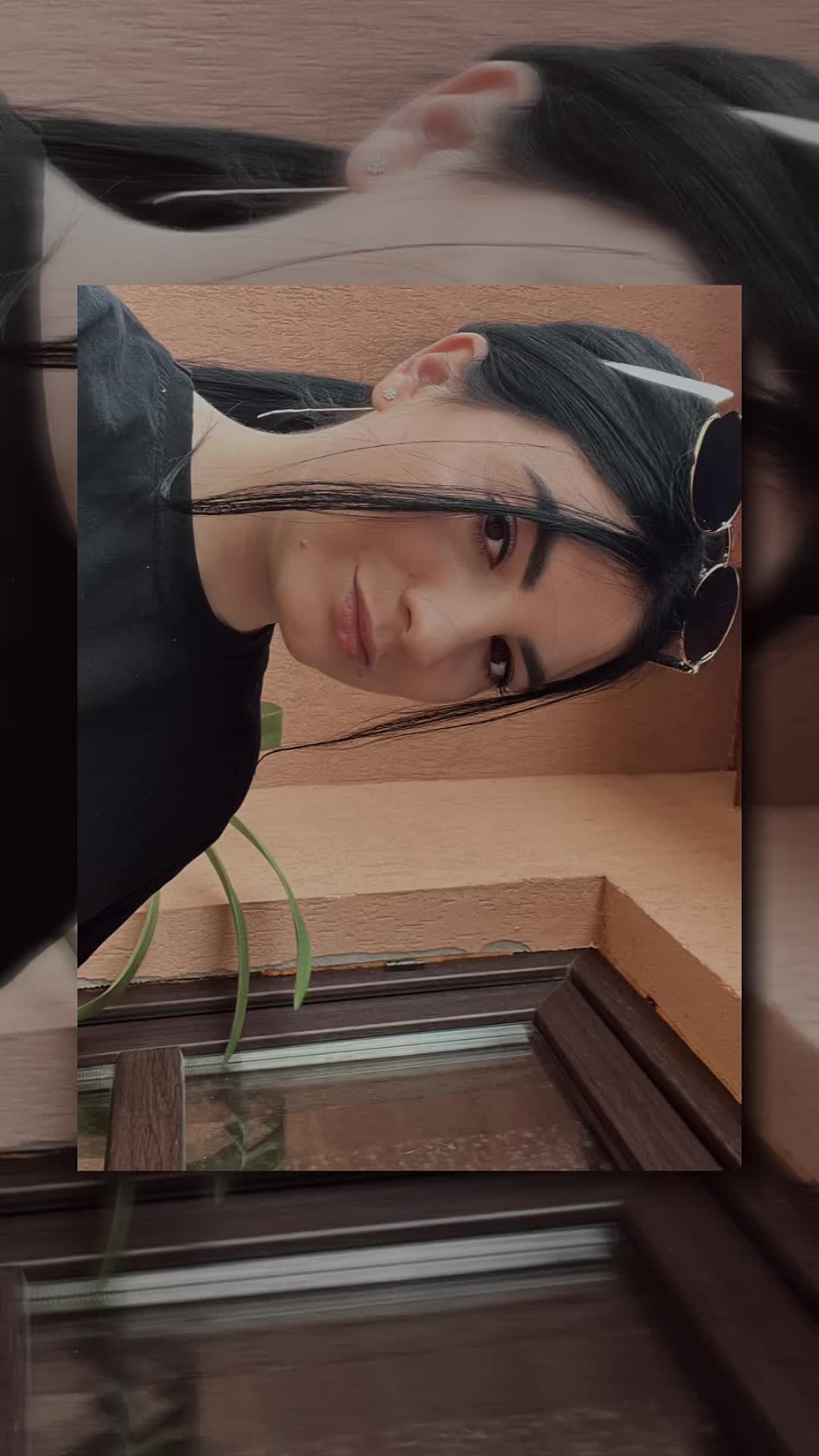@Andreiiiaaa