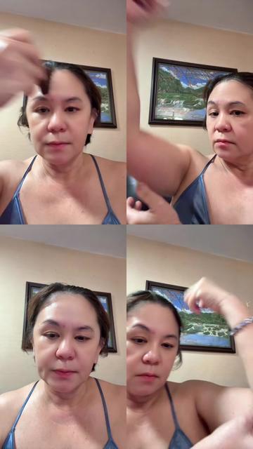 @Jillene 吉琳🌷🌷🌷