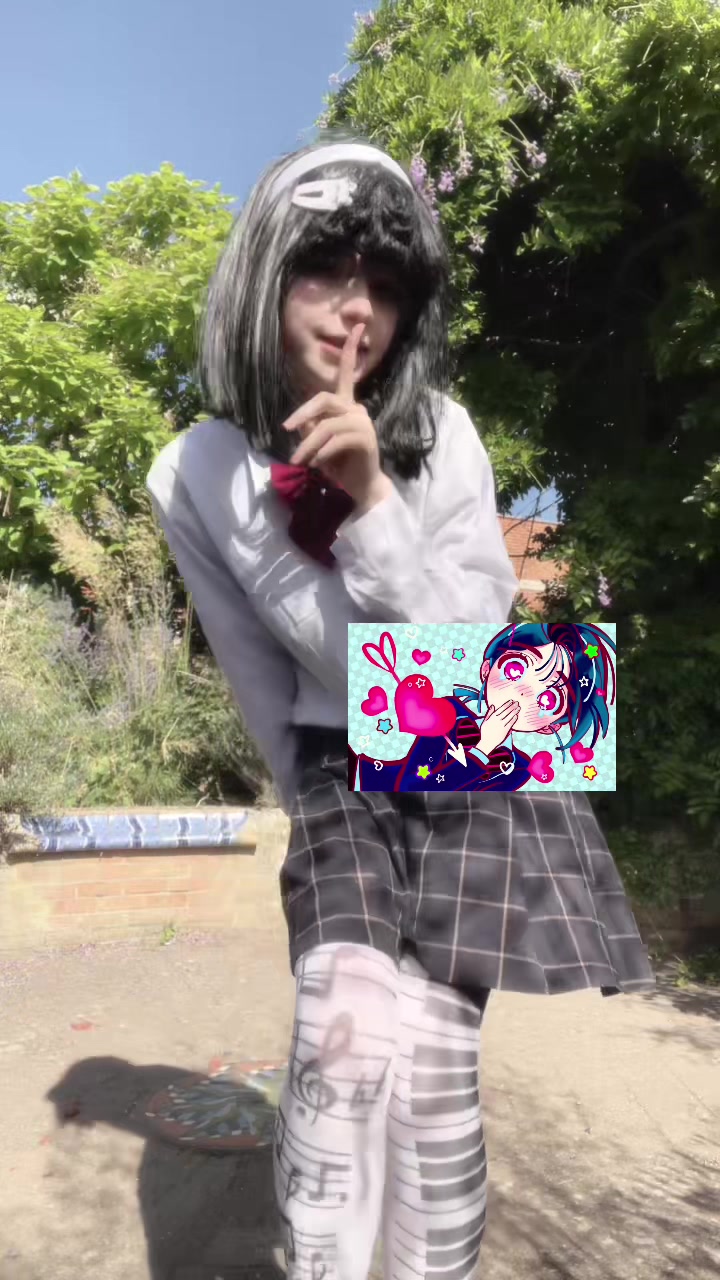 @₊˚⊹💛⋆₊⊹