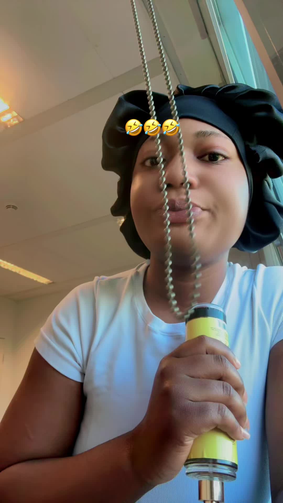 @deborahacheampoma