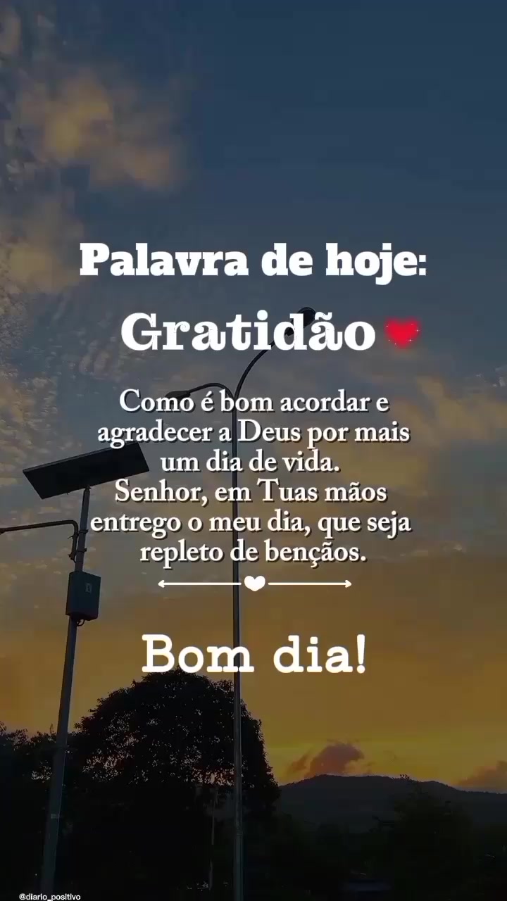 @Diário_Positivo