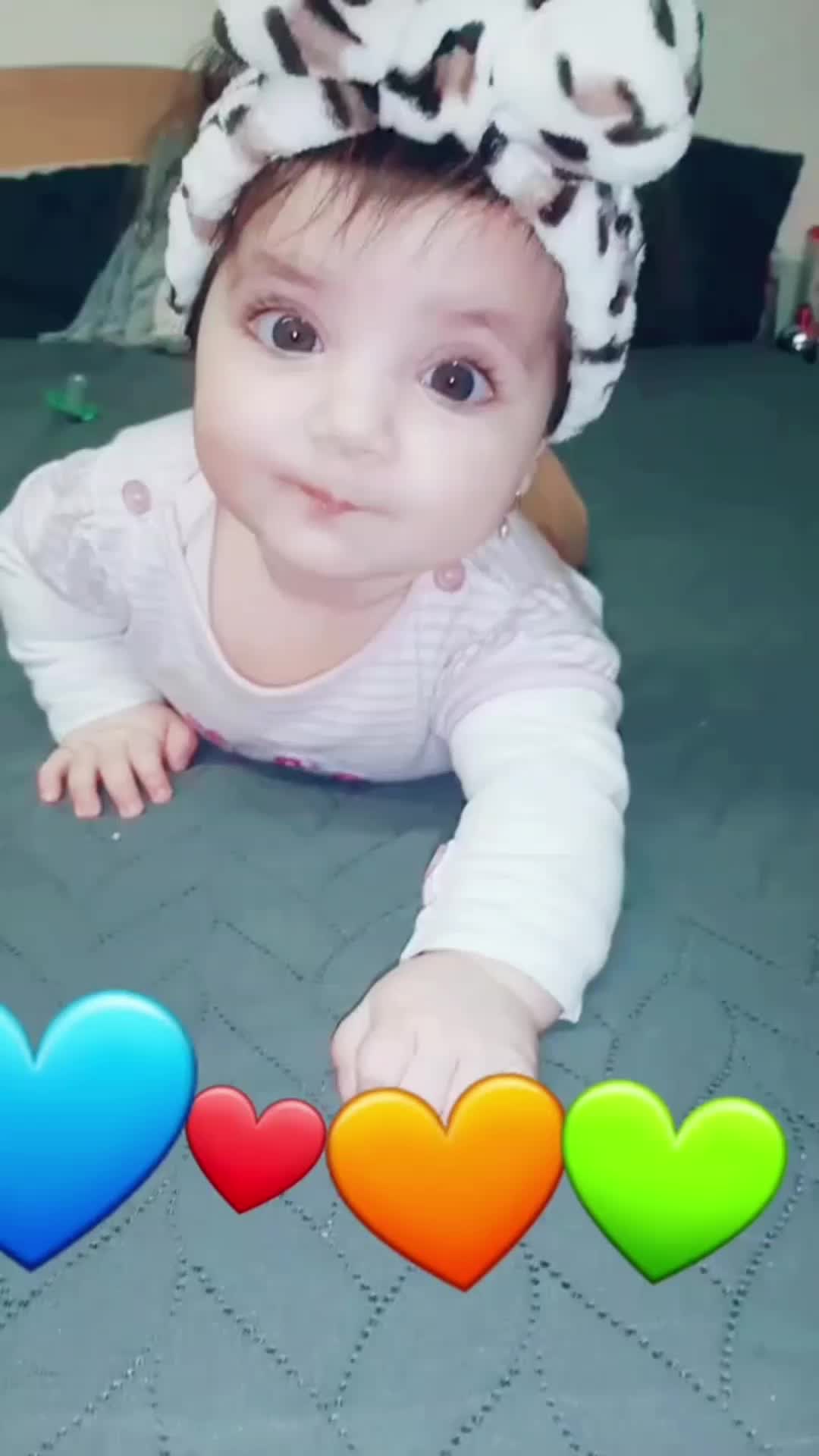@bianka❤