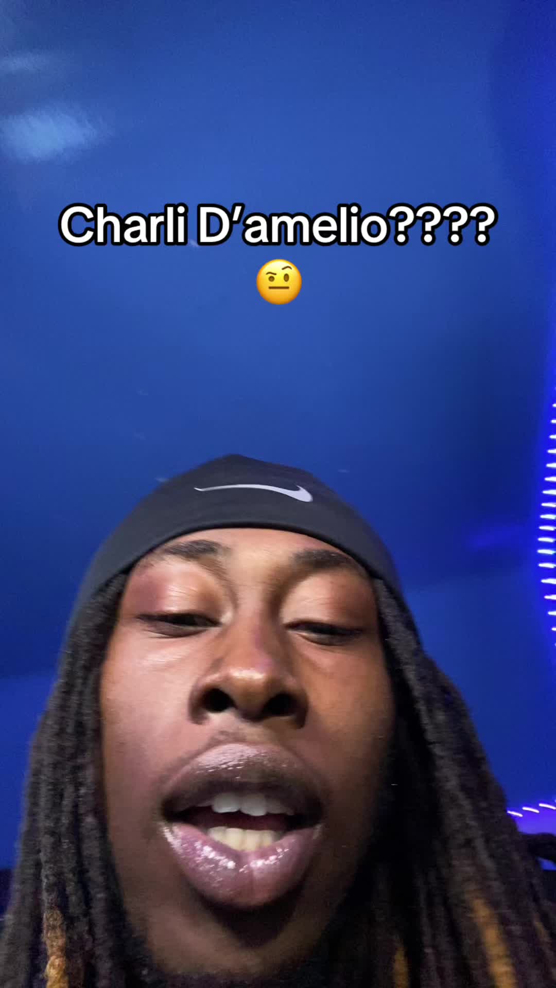 @Meka716