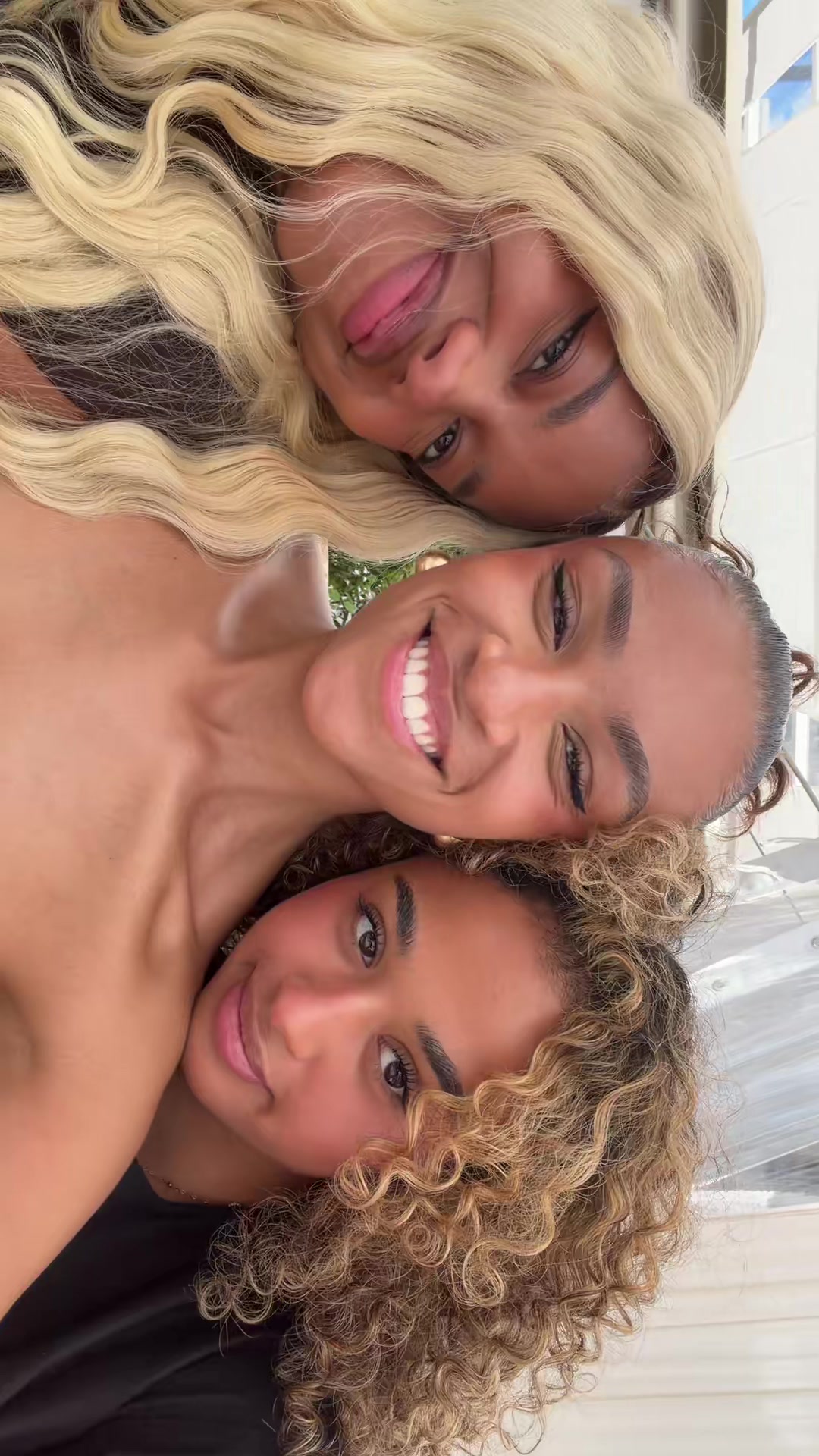 @olivialvs 🧚🏽&zwj;♀️