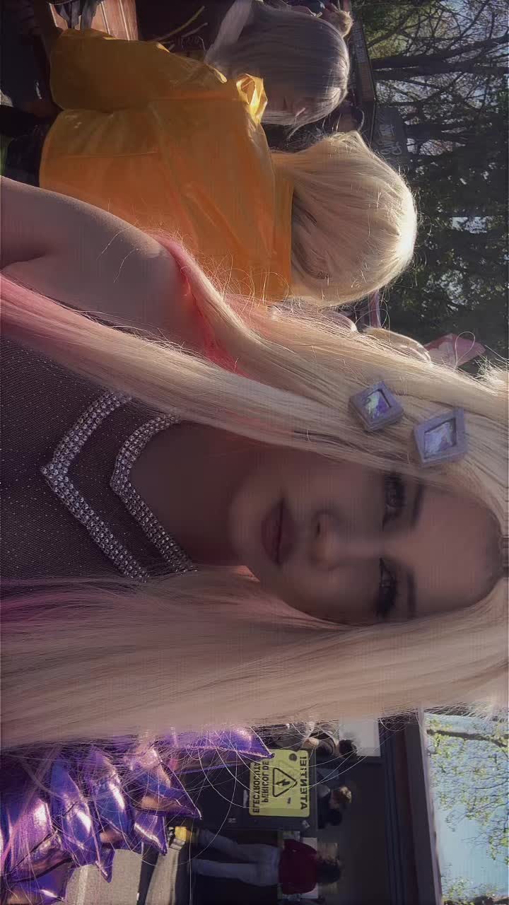 @🍓Ave 🍓