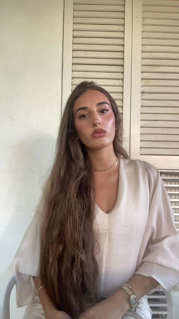 @𝑱𝑨𝑵𝑨 𝑪𝑨𝑷𝑴𝑨𝑵𝒀