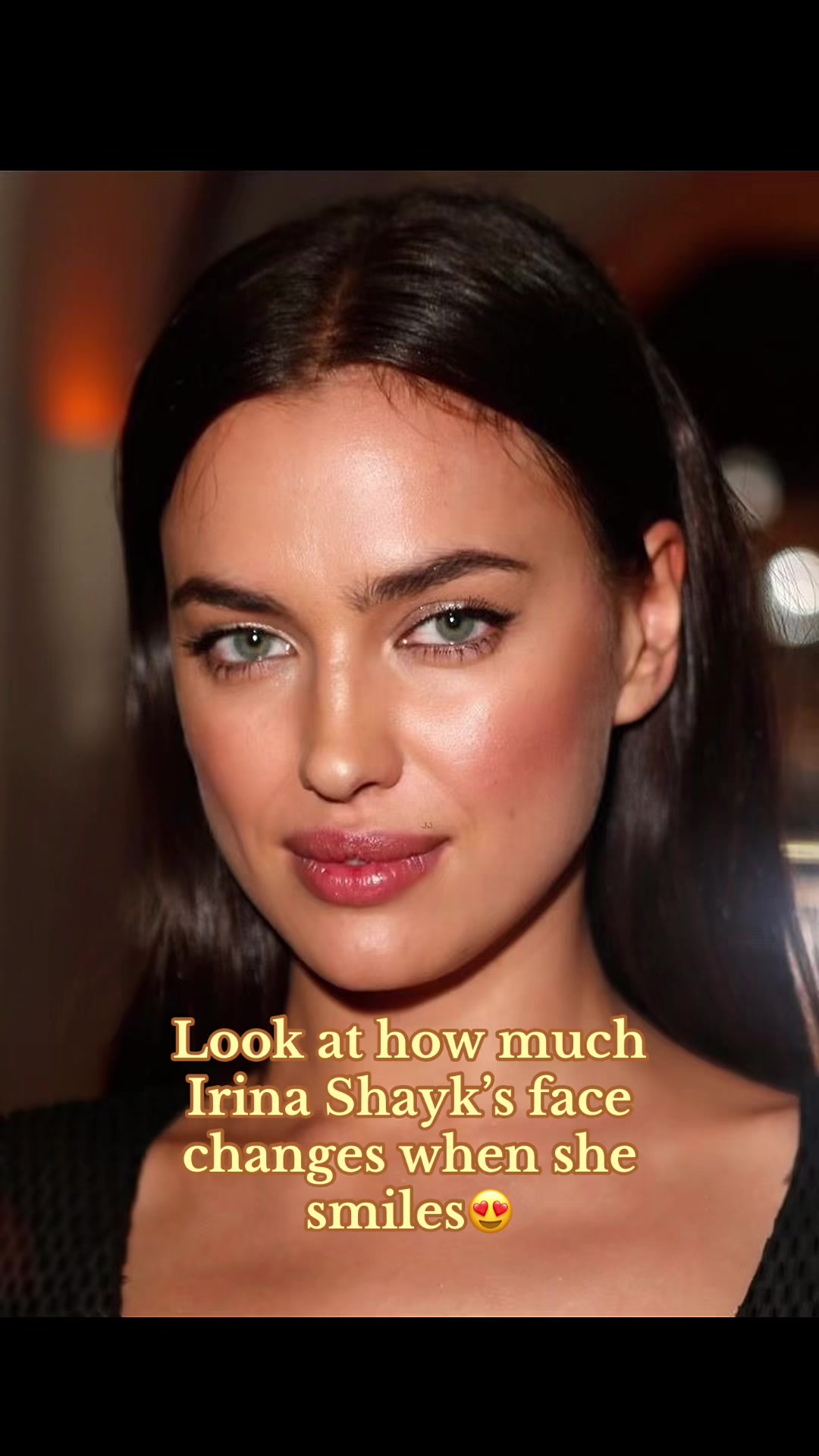 @V