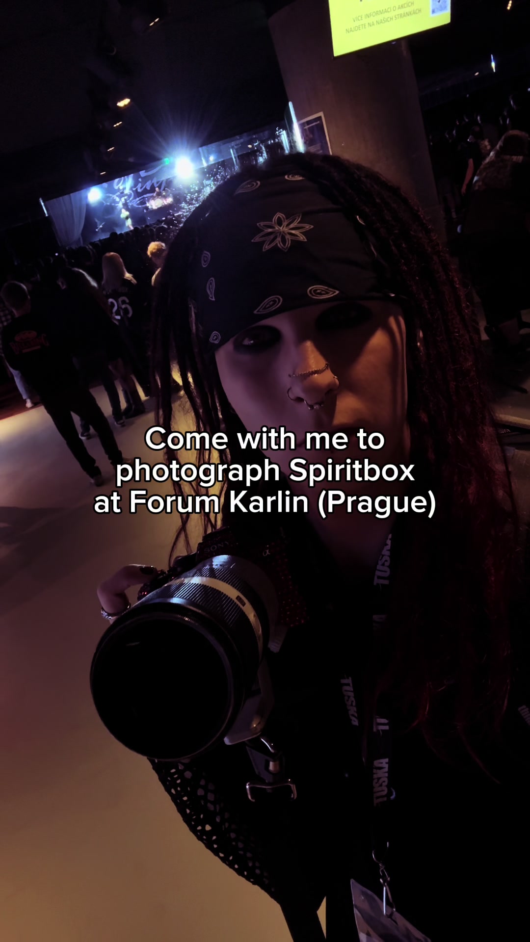 @rocktografia