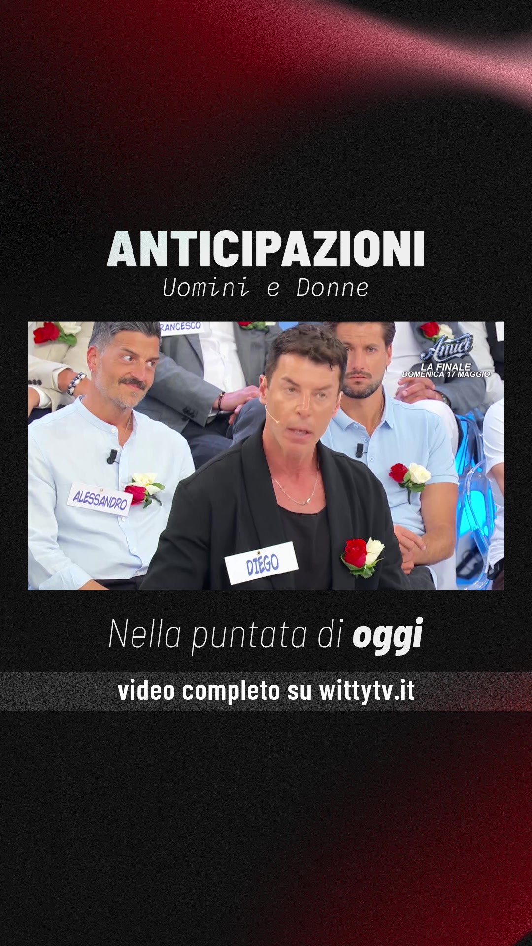 @WittyTV