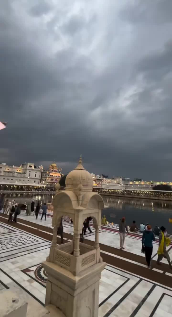 @Sukh 🇬🇧