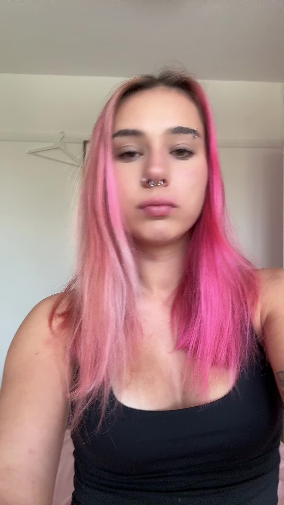 @darcey is the coolest